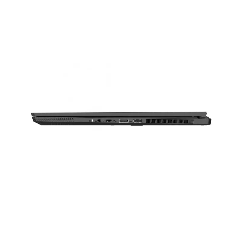 Portátil MSI Creator A16 AI+ A3HVGG-047 16 polegadas AMD Ryzen AI 9 365 32GB 1TB NVIDIA GeForce RTX 4070 Windows 11 Pro