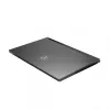 Portátil MSI Creator A16 AI+ A3HVGG-047 16 polegadas AMD Ryzen AI 9 365 32GB 1TB NVIDIA GeForce RTX 4070 Windows 11 Pro