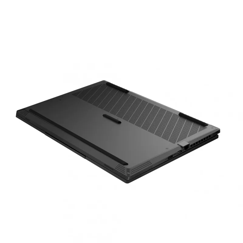 Portátil MSI Creator A16 AI+ A3HVGG-047 16 polegadas AMD Ryzen AI 9 365 32GB 1TB NVIDIA GeForce RTX 4070 Windows 11 Pro