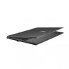 Portátil MSI Creator A16 AI+ A3HVGG-047 16 polegadas AMD Ryzen AI 9 365 32GB 1TB NVIDIA GeForce RTX 4070 Windows 11 Pro