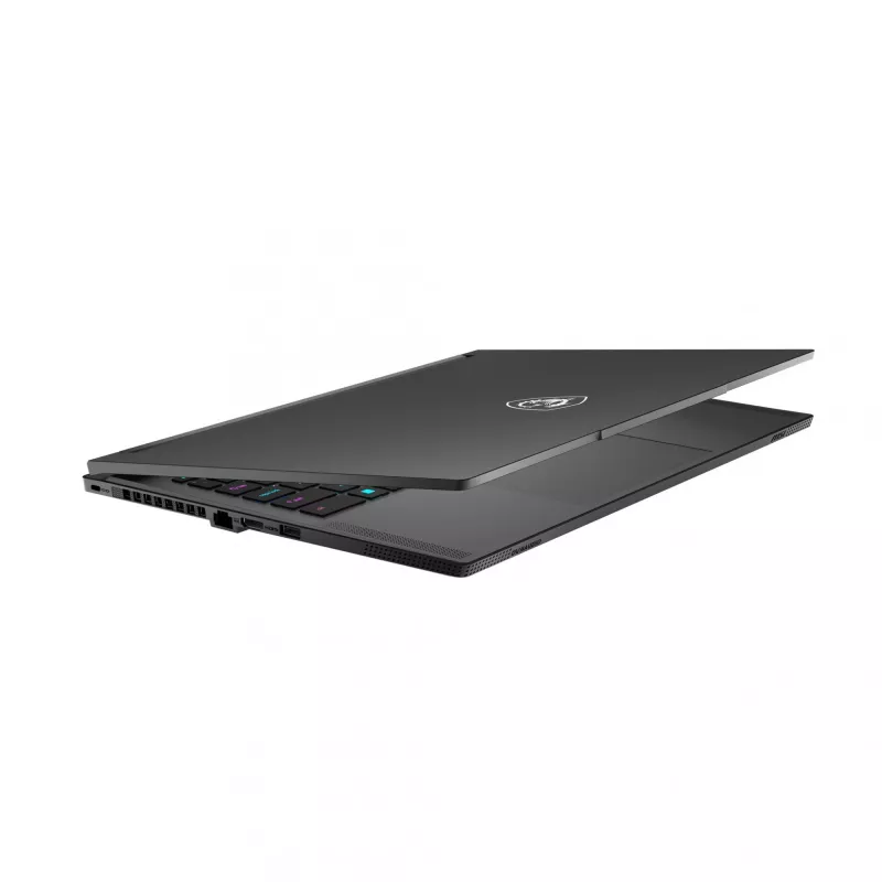 Portátil MSI Creator A16 AI+ A3HVGG-047 16 polegadas AMD Ryzen AI 9 365 32GB 1TB NVIDIA GeForce RTX 4070 Windows 11 Pro