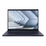 ASUS ExpertBook B5 B5404CMA-Q70103X portátil Intel Core Ultra 7 155U, 35,6 cm (14 polegadas) WUXGA 1920 x 1200, 32 GB DDR5, 1 TB SSD, Windows 11 Pro, Star Black