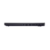 ASUS ExpertBook B5 B5404CMA-Q70103X portátil Intel Core Ultra 7 155U, 35,6 cm (14 polegadas) WUXGA 1920 x 1200, 32 GB DDR5, 1 TB SSD, Windows 11 Pro, Star Black