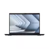 ASUS ExpertBook B5 B5404CMA-Q70103X portátil Intel Core Ultra 7 155U, 35,6 cm (14 polegadas) WUXGA 1920 x 1200, 32 GB DDR5, 1 TB SSD, Windows 11 Pro, Star Black