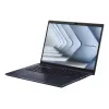 ASUS ExpertBook B5 B5404CMA-Q70103X portátil Intel Core Ultra 7 155U, 35,6 cm (14 polegadas) WUXGA 1920 x 1200, 32 GB DDR5, 1 TB SSD, Windows 11 Pro, Star Black