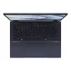 ASUS ExpertBook B5 B5404CMA-Q70103X portátil Intel Core Ultra 7 155U, 35,6 cm (14 polegadas) WUXGA 1920 x 1200, 32 GB DDR5, 1 TB SSD, Windows 11 Pro, Star Black