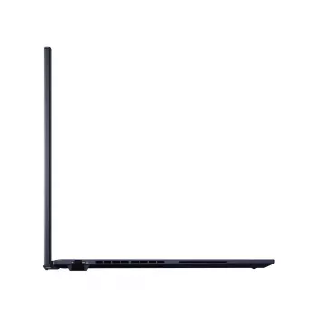 Portátil ASUS ExpertBook B5 B5604CMA-QW0056X 16 polegadas Intel Core Ultra 7 155U 16GB RAM 512GB SSD Windows 11 Pro