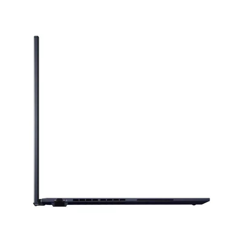 Portátil ASUS ExpertBook B5 B5604CMA-QW0056X 16 polegadas Intel Core Ultra 7 155U 16GB RAM 512GB SSD Windows 11 Pro