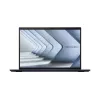 Portátil ASUS ExpertBook B5 B5604CMA-QW0056X 16 polegadas Intel Core Ultra 7 155U 16GB RAM 512GB SSD Windows 11 Pro