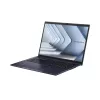 Portátil ASUS ExpertBook B5 B5604CMA-QW0056X 16 polegadas Intel Core Ultra 7 155U 16GB RAM 512GB SSD Windows 11 Pro