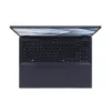 Portátil ASUS ExpertBook B5 B5604CMA-QW0056X 16 polegadas Intel Core Ultra 7 155U 16GB RAM 512GB SSD Windows 11 Pro