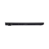 Portátil ASUS ExpertBook B5 B5604CMA-QW0056X 16 polegadas Intel Core Ultra 7 155U 16GB RAM 512GB SSD Windows 11 Pro