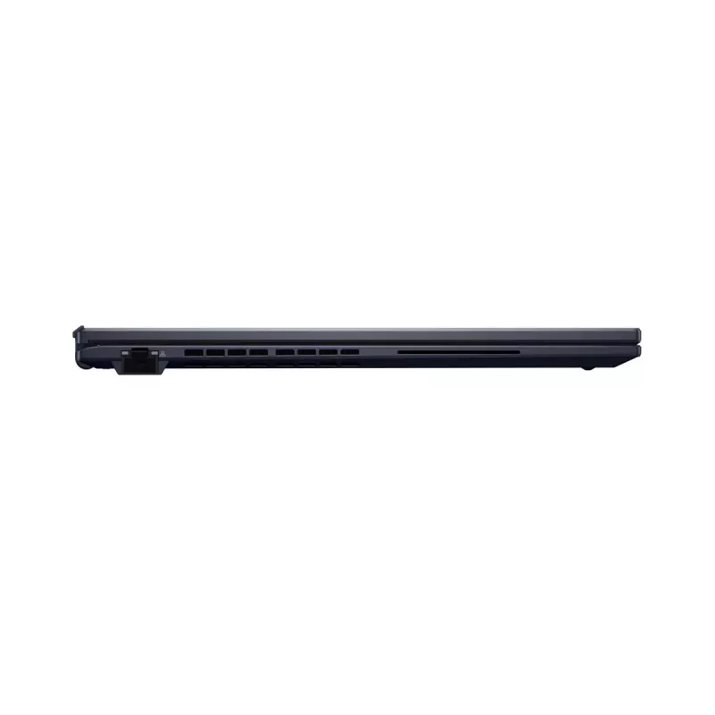 Portátil ASUS ExpertBook B5 B5604CMA-QW0056X 16 polegadas Intel Core Ultra 7 155U 16GB RAM 512GB SSD Windows 11 Pro