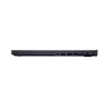 Portátil ASUS ExpertBook B5 B5604CMA-QW0056X 16 polegadas Intel Core Ultra 7 155U 16GB RAM 512GB SSD Windows 11 Pro