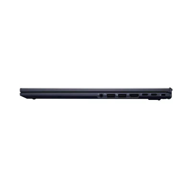 Portátil ASUS ExpertBook B5 B5604CMA-QW0056X 16 polegadas Intel Core Ultra 7 155U 16GB RAM 512GB SSD Windows 11 Pro