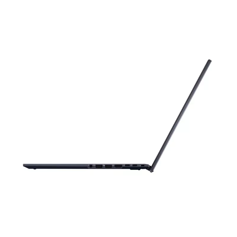 Portátil ASUS ExpertBook B5 B5604CMA-QW0056X 16 polegadas Intel Core Ultra 7 155U 16GB RAM 512GB SSD Windows 11 Pro