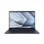 Portátil ASUS ExpertBook B5 B5604CMA-QW0056X 16 polegadas Intel Core Ultra 7 155U 16GB RAM 512GB SSD Windows 11 Pro