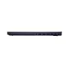 Portátil ASUS ExpertBook B5 B5604CMA-QW0054X 16 polegadas Intel Core Ultra 5 125U 16GB 512GB Intel Graphics Windows 11 Pro