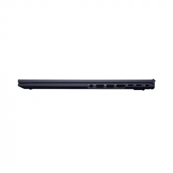 Portátil ASUS ExpertBook B5 B5604CMA-QW0054X 16 polegadas Intel Core Ultra 5 125U 16GB 512GB Intel Graphics Windows 11 Pro