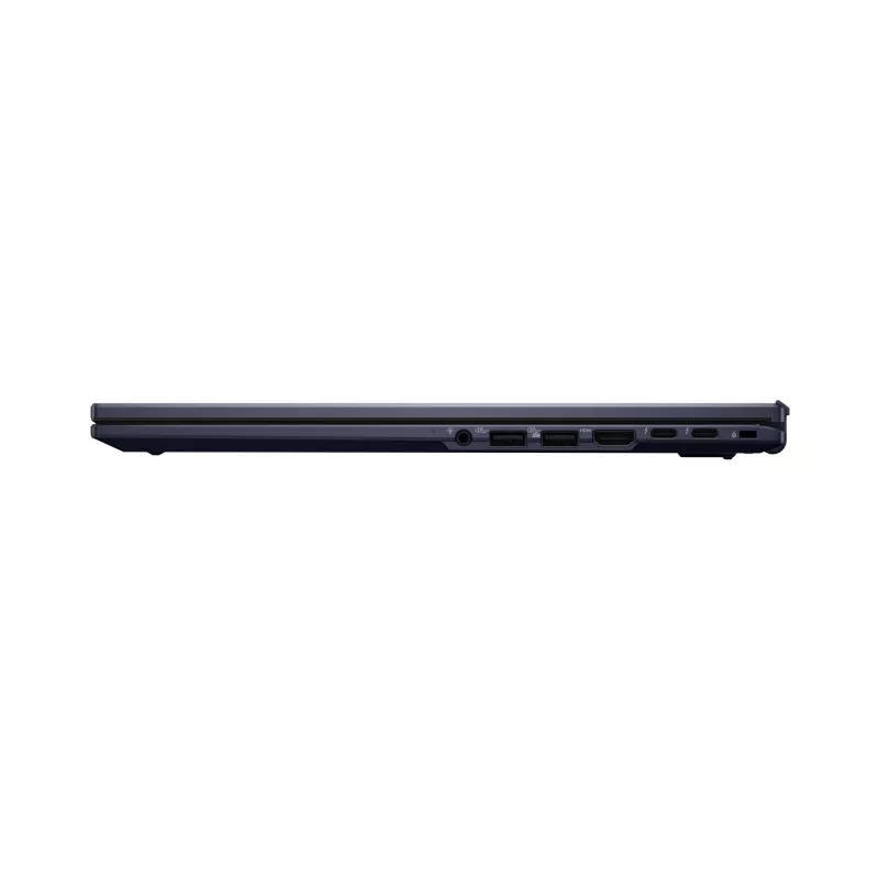 Portátil ASUS ExpertBook B5 B5604CMA-QW0054X 16 polegadas Intel Core Ultra 5 125U 16GB 512GB Intel Graphics Windows 11 Pro