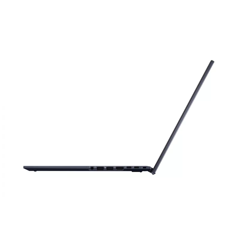 Portátil ASUS ExpertBook B5 B5604CMA-QW0054X 16 polegadas Intel Core Ultra 5 125U 16GB 512GB Intel Graphics Windows 11 Pro