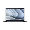 Portátil ASUS ExpertBook B5 B5604CMA-QW0054X 16 polegadas Intel Core Ultra 5 125U 16GB 512GB Intel Graphics Windows 11 Pro