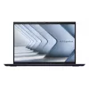 Portátil ASUS ExpertBook B5 B5604CMA-QW0054X 16 polegadas Intel Core Ultra 5 125U 16GB 512GB Intel Graphics Windows 11 Pro