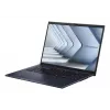 Portátil ASUS ExpertBook B5 B5604CMA-QW0054X 16 polegadas Intel Core Ultra 5 125U 16GB 512GB Intel Graphics Windows 11 Pro