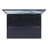 Portátil ASUS ExpertBook B5 B5604CMA-QW0054X 16 polegadas Intel Core Ultra 5 125U 16GB 512GB Intel Graphics Windows 11 Pro