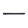 Portátil ASUS ExpertBook B5 B5604CMA-QW0054X 16 polegadas Intel Core Ultra 5 125U 16GB 512GB Intel Graphics Windows 11 Pro