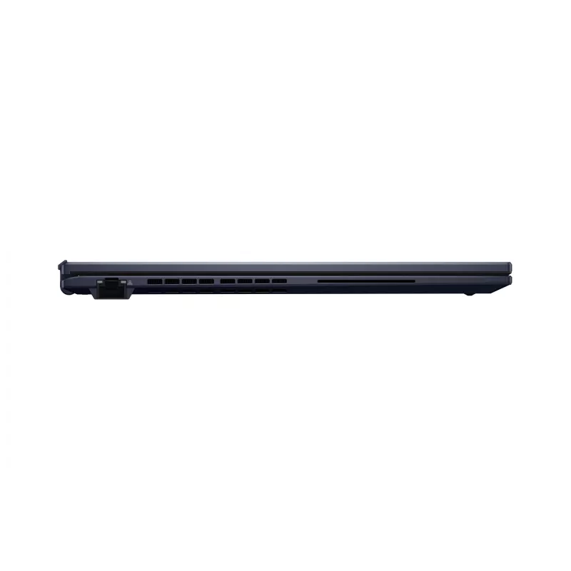 Portátil ASUS ExpertBook B5 B5604CMA-QW0054X 16 polegadas Intel Core Ultra 5 125U 16GB 512GB Intel Graphics Windows 11 Pro