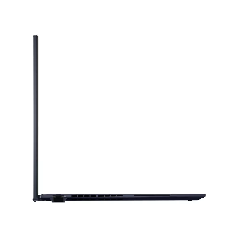 Portátil ASUS ExpertBook B5 B5604CMA-QW0054X 16 polegadas Intel Core Ultra 5 125U 16GB 512GB Intel Graphics Windows 11 Pro