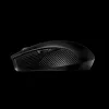 Rato gaming ASUS ROG Strix Carry Destro RF Wireless + Bluetooth Ótico 7200 DPI