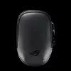 Rato gaming ASUS ROG Strix Carry Destro RF Wireless + Bluetooth Ótico 7200 DPI