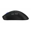Rato gaming ASUS ROG Keris II Ace Wireless AimPoint Preto Destro RF Wireless + Bluetooth + USB Type-A Ótico 42000 DPI