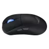 Rato gaming ASUS ROG Keris II Ace Wireless AimPoint Preto Destro RF Wireless + Bluetooth + USB Type-A Ótico 42000 DPI