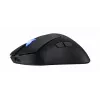 Rato gaming ASUS ROG Keris II Ace Wireless AimPoint Preto Destro RF Wireless + Bluetooth + USB Type-A Ótico 42000 DPI