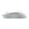 Rato gaming ASUS ROG Strix Impact III Wireless Ambidextro RF Wireless + Bluetooth Ótico 36000 DPI
