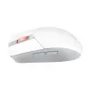Rato gaming ASUS ROG Strix Impact III Wireless Ambidextro RF Wireless + Bluetooth Ótico 36000 DPI