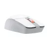 Rato gaming ASUS ROG Strix Impact III Wireless Ambidextro RF Wireless + Bluetooth Ótico 36000 DPI
