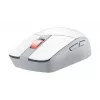 Rato gaming ASUS ROG Strix Impact III Wireless Ambidextro RF Wireless + Bluetooth Ótico 36000 DPI