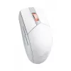 Rato gaming ASUS ROG Strix Impact III Wireless Ambidextro RF Wireless + Bluetooth Ótico 36000 DPI