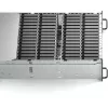 Unidade de expansão SYNOLOGY RX6022SAS 60 baías para HD6500