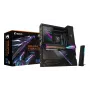 Placa-mãe GIGABYTE Z890 AORUS XTREME AI TOP, Intel LGA 1851, ATX