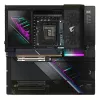 Placa-mãe GIGABYTE Z890 AORUS XTREME AI TOP, Intel LGA 1851, ATX