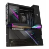Placa-mãe GIGABYTE Z890 AORUS XTREME AI TOP, Intel LGA 1851, ATX