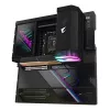 Placa-mãe GIGABYTE Z890 AORUS XTREME AI TOP, Intel LGA 1851, ATX