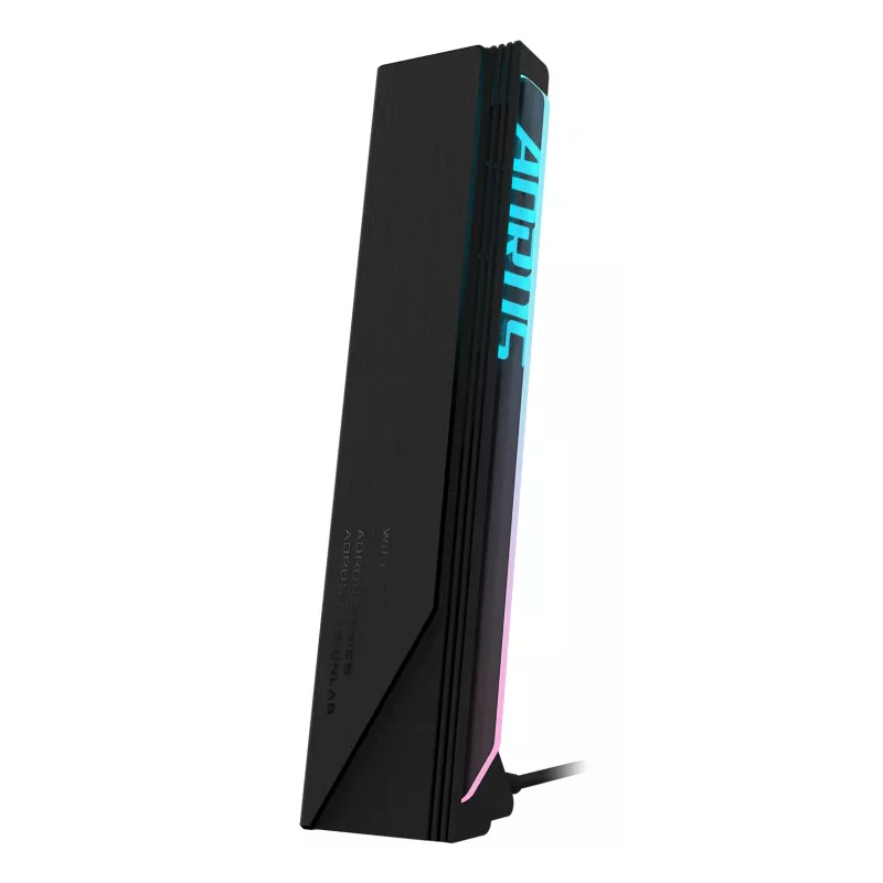 Placa-mãe GIGABYTE Z890 AORUS XTREME AI TOP, Intel LGA 1851, ATX
