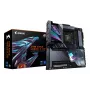 Placa-mãe GIGABYTE Z890 AORUS MASTER AI TOP, Intel LGA 1851, ATX