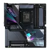 Placa-mãe GIGABYTE Z890 AORUS MASTER AI TOP, Intel LGA 1851, ATX